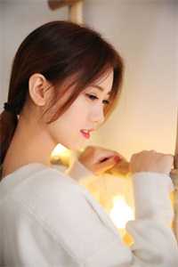 天降美妻(陆风楚美莲)免费完结小说_免费小说在哪看天降美妻陆风楚美莲