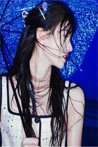 废东宫，嫁权王，重生不做乖女娘