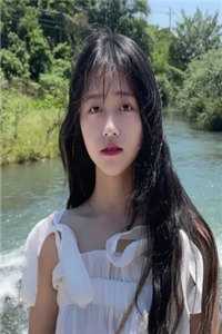 被遗忘的月亮温知许温羡川免费完本小说_小说完结免费被遗忘的月亮温知许温羡川