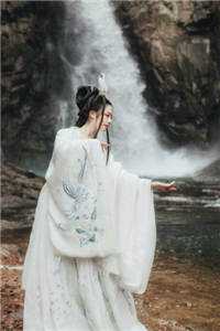 君向潇湘我向秦边月高祁昱完本免费小说_免费小说免费阅读君向潇湘我向秦边月高祁昱