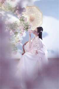 我在回忆里万劫不复(谢梵声秦见鹿)免费完结版小说_免费小说完整版我在回忆里万劫不复谢梵声秦见鹿