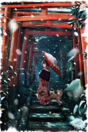 得知夫君兼祧两房后，我果断嫁了过去(于鹤苏鹤苏)网络热门小说_最新小说推荐得知夫君兼祧两房后，我果断嫁了过去于鹤苏鹤苏