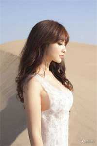 权道之夫人们太给力了