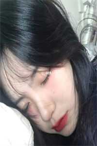 不就给她过户房子，至于离婚吗？爆款小说（江尘许烟：结局+番外+完结）江尘许烟：结局+番外+完结全文在线完本阅读