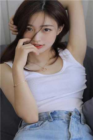 舍友的神鸟孔雀想要我的命(张萍萍吴欣阳)完本小说_完整免费小说舍友的神鸟孔雀想要我的命(张萍萍吴欣阳)