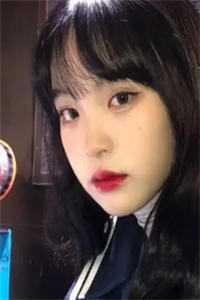 水自无情舟渡人超火小说强烈推荐水自无情舟渡人：结局+番外+完结季铭穆婉：结局+番外+完结_季铭穆婉：结局+番外+完结水自无情舟渡人：结局+番外+完结完整阅读