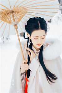 我的逆袭人生从做女佣开始：全文+后续+大结局（沈梨李建）全文免费阅读无弹窗大结局_我的逆袭人生从做女佣开始：全文+后续最新章节列表_笔趣阁（沈梨李建）