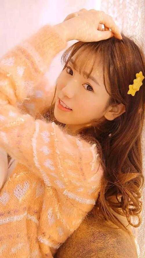 重生后，我不作死，温柔待校草男友(姜许陆执)完本小说_完结版小说推荐重生后，我不作死，温柔待校草男友姜许陆执