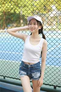 雾中观鹤情谊绝江书怀宋笙笙最新完结小说_阅读免费小说雾中观鹤情谊绝(江书怀宋笙笙)