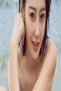 豪门背后的阴谋：结局+番外（音音顾娇娇）已完结，豪门背后的阴谋：结局+番外已完结