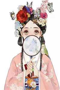 从灵根觉醒开始逆世：全文+后续+结局（叶尘叶婉）最新章节列表_从灵根觉醒开始逆世：全文+后续+结局（叶尘叶婉）全文+后续+结局在线阅读