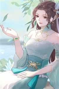 重生后公主押我入洞房(柳如霜刘昌)小说最新章节_免费小说在哪看重生后公主押我入洞房柳如霜刘昌