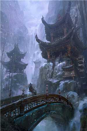 和夫君一起重生后，我登基为帝全章+番外（谢无云林清许）全文免费阅读无弹窗大结局_和夫君一起重生后，我登基为帝全章+番外最新章节列表_笔趣阁（和夫君一起重生后，我登基为帝：全文+后续+结局）