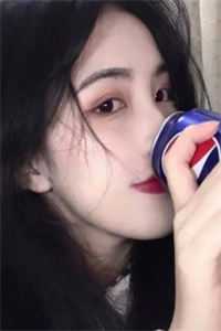 父兄为继妹害我身败名裂，从此天涯不见如霜雪瑶免费完结版小说_完整版免费全文阅读父兄为继妹害我身败名裂，从此天涯不见(如霜雪瑶)