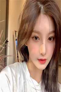 半生流离半世空(时知妄秦薇)最新完结小说推荐_新热门小说半生流离半世空(时知妄秦薇)