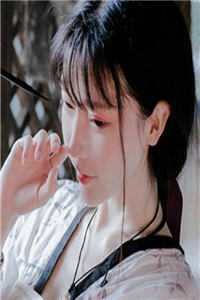婆婆的救命材料，被丈夫拿去给初恋放烟花