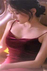 我的26岁女明星：全文+后续（昭阳乐瑶）全文免费阅读无弹窗大结局_我的26岁女明星：全文+后续最新章节列表_笔趣阁（昭阳乐瑶）