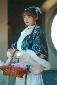 迷雾之森