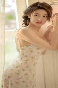 周小姐和她的助理女士