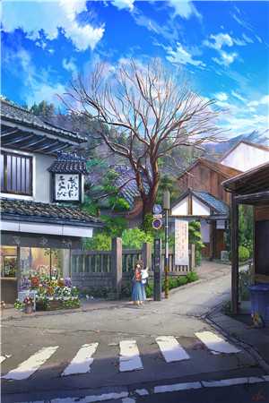 未婚妻毁我天劫，我以身殉道踏平世间(离浅墨廷)小说完结_完结小说未婚妻毁我天劫，我以身殉道踏平世间(离浅墨廷)
