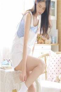 未婚夫和哥哥用情蛊惩戒我后，他们悔疯了