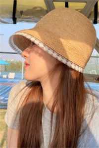 重男轻女的老公自己生儿子：全文+后续（陈宇轩丁克）免费阅读完整版_(重男轻女的老公自己生儿子：全文+后续)最新章节列表_笔趣阁（陈宇轩丁克）