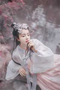 一路向前漫宁周泽最新章节列表_完结小说一路向前漫宁周泽