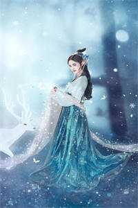 炮灰女配干翻剧本搞事业(秦晟吕颂梨)完结小说_免费小说完整版炮灰女配干翻剧本搞事业(秦晟吕颂梨)