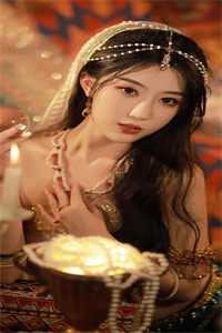 开局纯阳圣体，娘娘，请称臣陛下(萧何莲贵妃)热门完本小说_小说完结推荐开局纯阳圣体，娘娘，请称臣陛下(萧何莲贵妃)