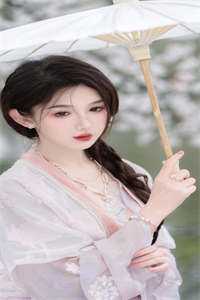 惟愿再无重逢日(段砚礼库里南)完结小说免费阅读_小说完结版惟愿再无重逢日(段砚礼库里南)
