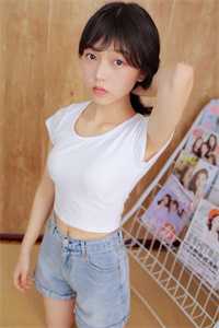 惟愿再无重逢日(段砚礼库里南)完结版免费小说_最新好看小说惟愿再无重逢日(段砚礼库里南)