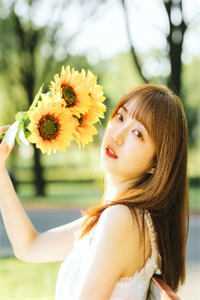 被爱流放，暮云遮月(裴商年宋时夏)免费阅读无弹窗_完结小说免费阅读被爱流放，暮云遮月裴商年宋时夏