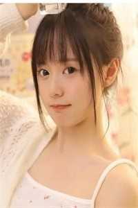 奈何情深不渡顾南枝段寒川完本小说大全_免费小说在线阅读奈何情深不渡(顾南枝段寒川)