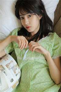 自当生如夏花灿烂池欢霍斯年免费小说大全_推荐完本小说自当生如夏花灿烂(池欢霍斯年)