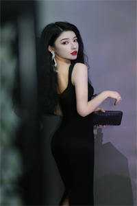 水自无情舟渡人(季铭穆婉)全文免费阅读_全文免费阅读水自无情舟渡人(季铭穆婉)