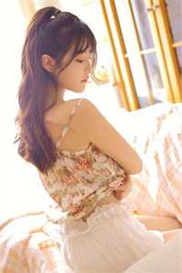 我也曾那样爱过你闻聿穆芸芸最新好看小说_全文免费小说我也曾那样爱过你(闻聿穆芸芸)