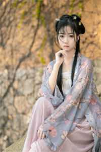 一从别后各天涯顾景明李灿灿全本免费小说阅读_热门完结小说一从别后各天涯顾景明李灿灿