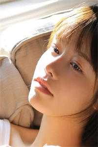 桃色仕途(陈斌高婉君)完本小说_在线免费小说桃色仕途陈斌高婉君