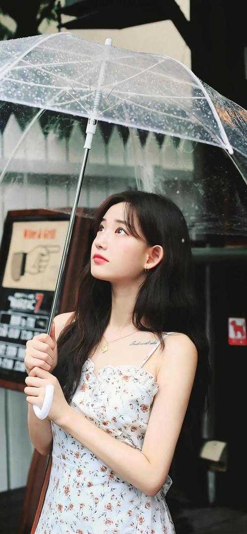 虐文女主她不弱(陆年阮云笙)完本小说免费阅读_热门完本小说虐文女主她不弱(陆年阮云笙)