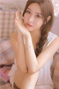 新婚夜，老公把我和伴郎团锁在婚房里顾哲阮言完本小说阅读_免费小说在线阅读新婚夜，老公把我和伴郎团锁在婚房里(顾哲阮言)