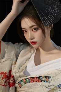 佛子老公为爱还俗，兼祧两房后他悔疯了叶观止沈思薇热门小说在线阅读_免费阅读佛子老公为爱还俗，兼祧两房后他悔疯了叶观止沈思薇