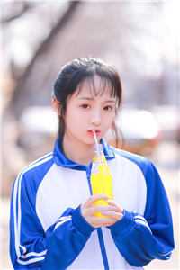 出狱后，我被老婆背刺了叶青高清月免费小说完结版_完本免费小说出狱后，我被老婆背刺了叶青高清月