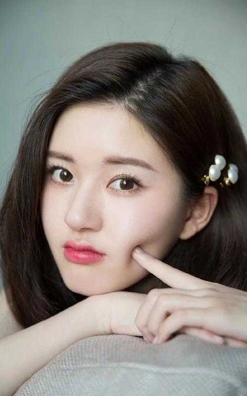 弹幕护体，未婚夫白月光休想夺我身份江凌贺凌雨涵小说完结_免费小说全集弹幕护体，未婚夫白月光休想夺我身份江凌贺凌雨涵