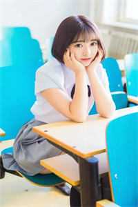 权道之夫人们太给力了(李静怡林皓)无弹窗全文免费阅读_已完结小说权道之夫人们太给力了(李静怡林皓)