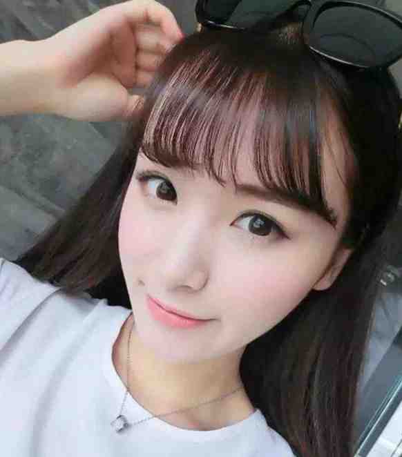 倚澜闲看一池星宋云祁江以绯完结热门小说_好看的完结小说倚澜闲看一池星宋云祁江以绯