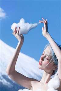 愿我不染人间愁沈若枝裴青珩最新热门小说_最新完结小说愿我不染人间愁(沈若枝裴青珩)