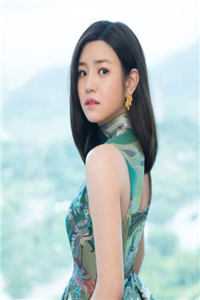 舔错人后我退婚离开，他却后悔了(周律宴白雨欣)免费热门小说_完本小说推荐舔错人后我退婚离开，他却后悔了(周律宴白雨欣)