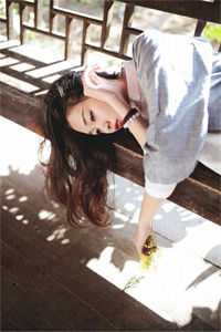 垂死病中惊坐起，旧日竟是我自己(李沐陆宁)免费小说阅读_阅读免费小说垂死病中惊坐起，旧日竟是我自己(李沐陆宁)