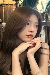 前脚离婚，后脚旧爱就带我去领证