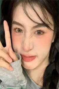 被骂渣男后，我让未婚妻公司上市即破产：结局+番外（沈以宁乔淮野）完整全文在线阅读_被骂渣男后，我让未婚妻公司上市即破产：结局+番外免费阅读最新章节列表_笔趣阁（沈以宁乔淮野）